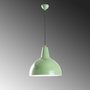 Opviq Kure 2451 - Menta